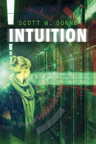 Intuition