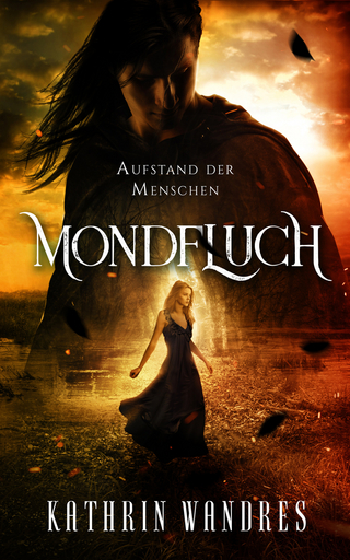 Mondfluch 3: Aufstand der Menschen