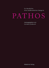 Pathos - 