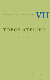 Topos Atelier - 
