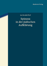 Erziehung und Demokratie - 