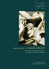 Il Marmo spirante - Joris van Gastel