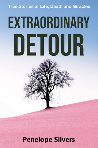 Extraordinary Detour