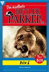 E-Book 26-30 -  G&uuml;nter D&ouml;nges