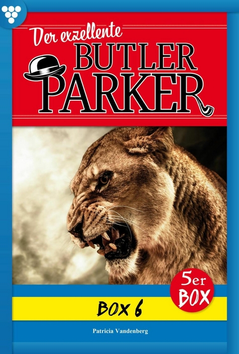 E-Book 26-30 -  G&uuml;nter D&ouml;nges