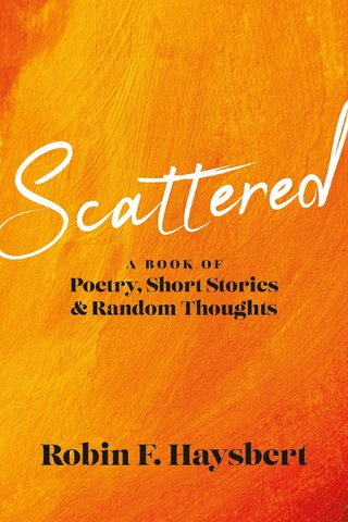 SCATTERED