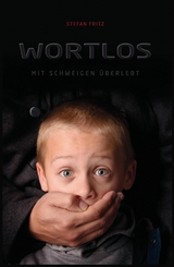 Wortlos -  Stefan Fritz