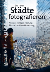 St&auml;dte fotografieren - &Eacute;ric Forey