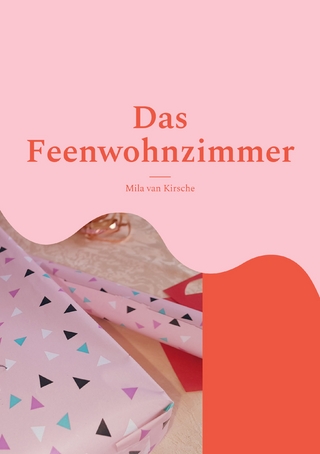 Das Feenwohnzimmer