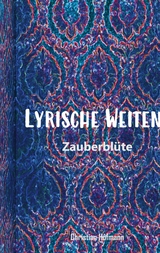 Lyrische Weiten 2 - Christian Hofmann