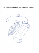 Ein paar Gedichte - Finn Magnus