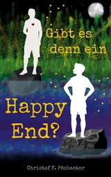 Gibt es denn ein Happy End? - Christof F. P&ouml;chacker