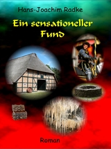 Ein sensationeller Fund - Hans-Joachim Radke