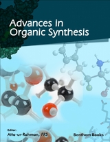Advances in Organic Synthesis - 