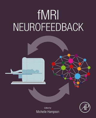 fMRI Neurofeedback
