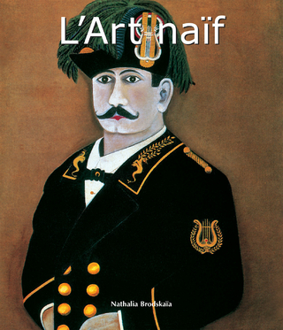 L''Art naïf