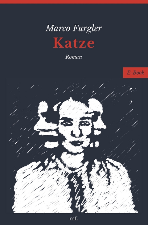 Katze - Marco Furgler