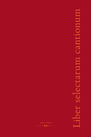 Same Same but Different