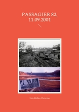Passagier 82, 11.09.2001 - Udo M&uuml;ller-Christian