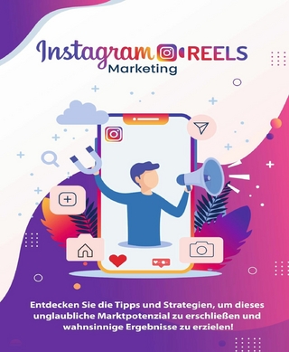 Instagram Reels