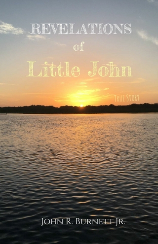 Revelations of Little John