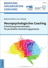 Neuropsychologisches Coaching - Raphael Kr&auml;mer, Lars Sch&ouml;ppe