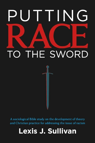 PUTTING RACE TO THE SWORD