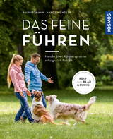 Das feine F&uuml;hren - Kai Hartmann, Nancy Wendler