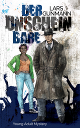 Der Unscheinbare - Lars Gunmann