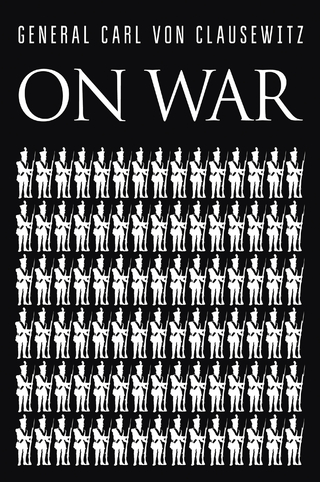 ON WAR