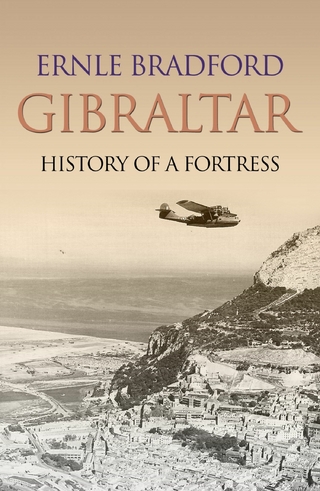 Gibraltar