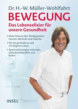 Bewegung - Dr. Hans-Wilhelm M&uuml;ller-Wohlfahrt