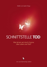 Schnittstelle Tod - 