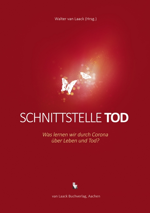 Schnittstelle Tod - 