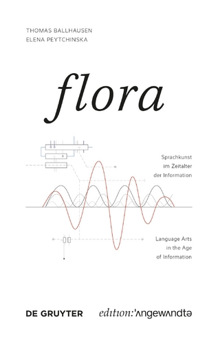 FLORA