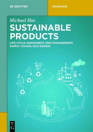 Automata Theory and Formal Languages