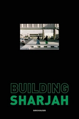 Building Sharjah - 