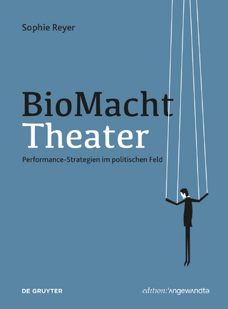 BioMachtTheater