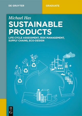 Automata Theory and Formal Languages