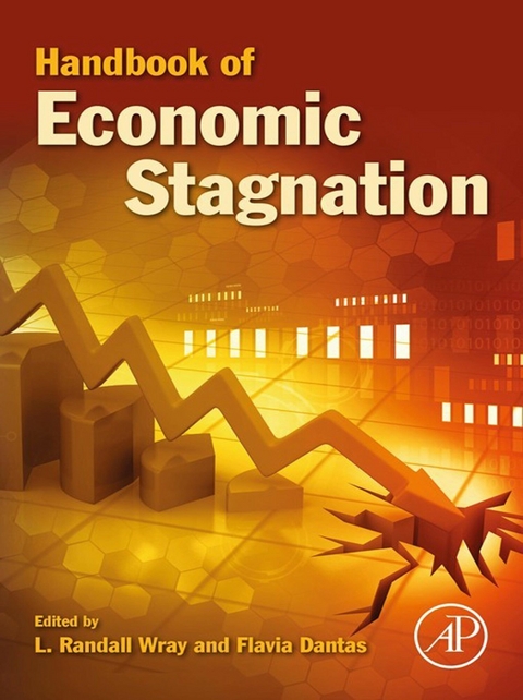 Handbook of Economic Stagnation - 