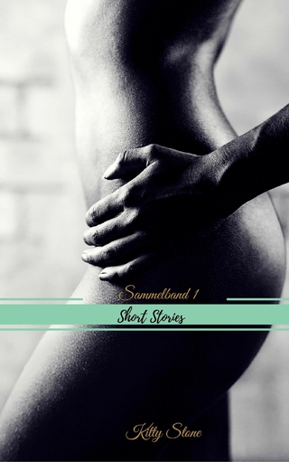 Short Stories: Sammelband 1