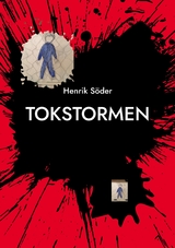 TOKSTORMEN - Henrik S&ouml;der