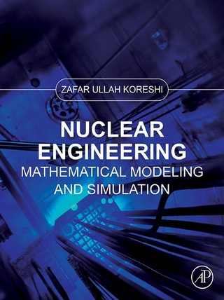 Nuclear Engineering