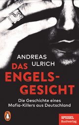 Das Engelsgesicht - Andreas Ulrich