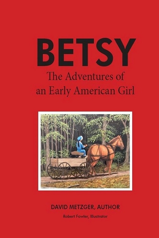 Betsy