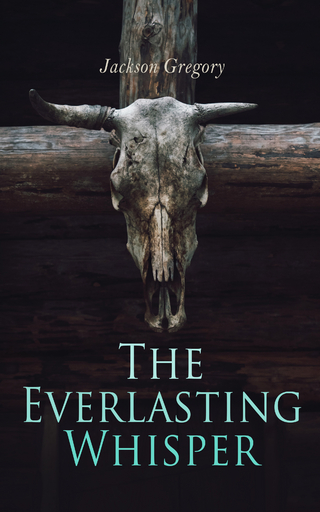 The Everlasting Whisper