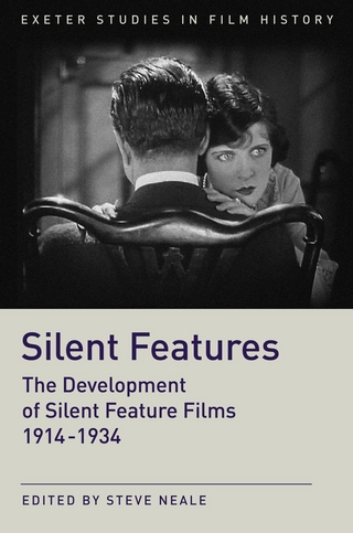 Silent Features