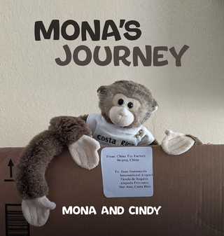Mona's Journey