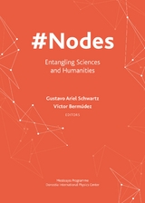 #Nodes - 