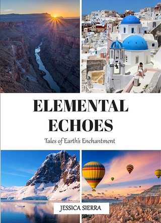 Elemental Echoes